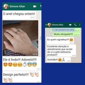Design perfeito
